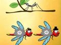 Igra Poiščite Dragonfly Cooperja  spletu