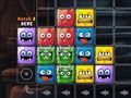 Igra Monster Match Mania spletu