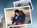 Igra Superman se vrača  spletu
