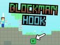 Igra Blockman kavelj spletu