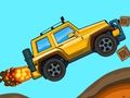 Igra Plezanje na hrib: Adventure Transform Transform spletu