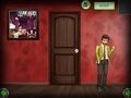 Igra Amgel Easy Room Escape 197 spletu