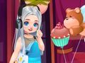 Igra Kiddo Kawaii na splošno  spletu