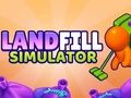 Igra Simulator odlagališča  spletu