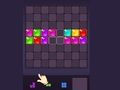 Igra Block Puzzle Blast spletu