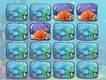 Igra Reef Connect Challenge spletu
