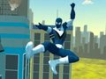Igra Ti Spider Dude  spletu