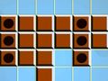 Igra Choco Blocks spletu