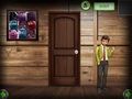 Igra Amgel Easy Room Escape 200 spletu