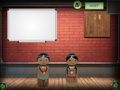 Igra Amgel Easy Room Escape 201 spletu