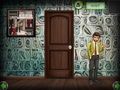 Igra Amgel Easy Room Escape 202 spletu