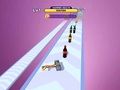 Igra Hammer Master－Craft & Destroy  spletu