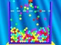 Igra Candy filter spletu