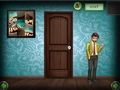 Igra Amgel Easy Room Escape 203 spletu