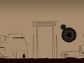Igra Puzzle Gears spletu