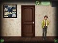 Igra Amgel Easy Room Escape 204 spletu