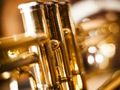 Igra Trobenta Jazz Jigsaw  spletu
