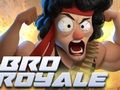 Igra Brat Royale  spletu