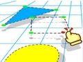 Igra Rompecabezas Grafico  spletu