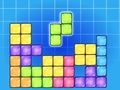 Igra Puzzle Lub spletu