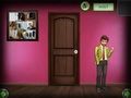Igra Amgel Easy Room Escape 207 spletu