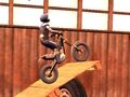 Igra Xtreme moto Mayhem spletu