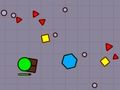 Igra Gigga. io  spletu