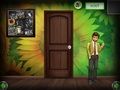 Igra Amgel Easy Room Escape 208 spletu