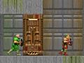 Igra Doom 2d spletu