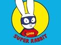 Igra Simon super zajec  spletu