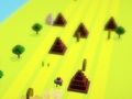 Igra Super Epic Run spletu