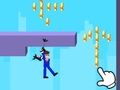Igra Master Hook: Mafia City spletu
