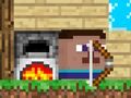 Igra Gunner Craft spletu