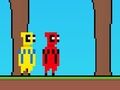 Igra Igralec RedPool Legends 2  spletu