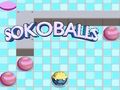 Igra Sokoballs spletu