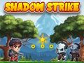 Igra Shadow Strike spletu