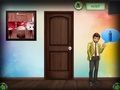 Igra Amgel Easy Room Escape 211 spletu