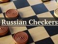 Igra Ruski dama brezplačno  spletu