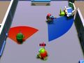 Igra Imposter Assassin 3D spletu