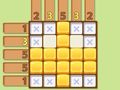 Igra Sudoku vrt  spletu