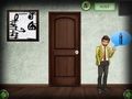 Igra Amgel Easy Room Escape 212 spletu