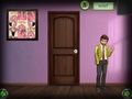 Igra Amgel Easy Room Escape 213 spletu