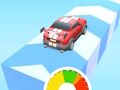 Igra Gear Race spletu