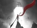 Igra Stickman Rogue na spletu  spletu