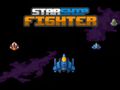 Igra Zvezdna ladja Fighter  spletu