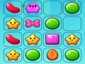 Igra Candy Fun spletu