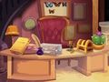 Igra Escape Room Domači pobeg  spletu
