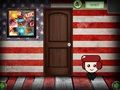 Igra Amgel Escape Escape 3 spletu
