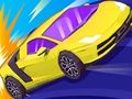 Igra Cestna dirka 3D  spletu