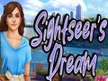Igra Sightseer's Dream  spletu